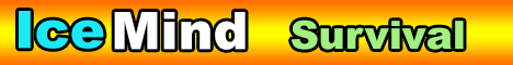 Icemind