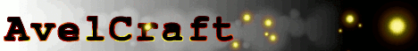 ..::-= AvelCraft =-::.. Fully-automatic Survival games! (6 arenas of fun!) ..::-= AvelCraft =-::.. Fully-automatic Survival games! (6 arenas of fun!)