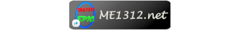 MECraft MECraft
