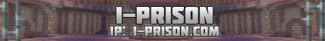 I-Prison I-Prison