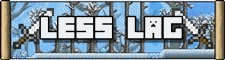 PerfectowPVPServer PerfectowPVPServer