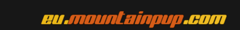moutainpvp moutainpvp