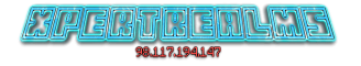 XpertCraft XpertCraft