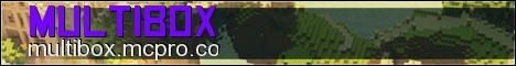 MultiBox - 1.7 + 1.8 - MultiBox - 1.7 + 1.8 -
