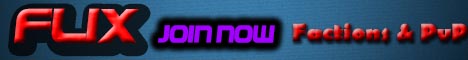 Flix Factions Flix Factions