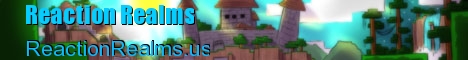 Reaction Realms Reaction Realms