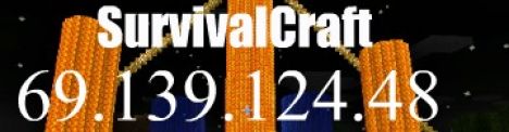 SkyBlock Survival SkyBlock Survival