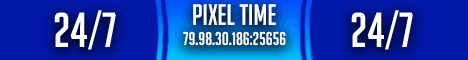 Pixeltime Pixeltime