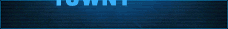_▄█ ★♛★♛★♛TOWNNET★♛★♛★♛█▄_ _▄█ ★♛★♛★♛TOWNNET★♛★♛★♛█▄_