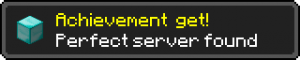 InfiniteCraft InfiniteCraft