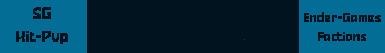 Enderjump Enderjump