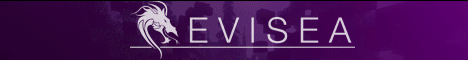 Evisea v1.0 Evisea v1.0