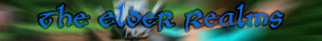The Elder Realms - Era III The Elder Realms - Era III