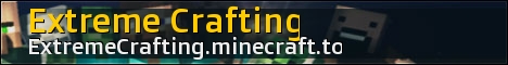 Extreme Crafting Reloaded Extreme Crafting Reloaded