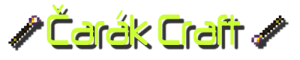 Carak Craft v4.1 Carak Craft v4.1
