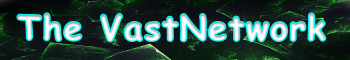 VastWarz