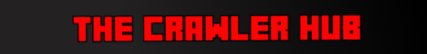 The Crawler Hub