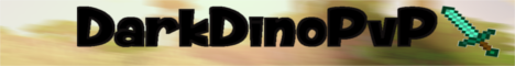 DarkDino PvP DarkDino PvP