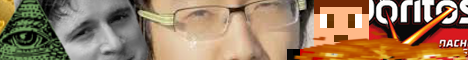 TrivialCraft TrivialCraft
