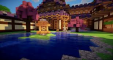 McSurvival McSurvival