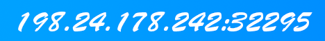 VanguardNetwork VanguardNetwork