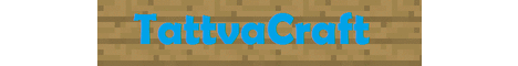 TattvaCraft