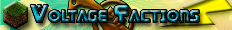 VoltageFactionz VoltageFactionz