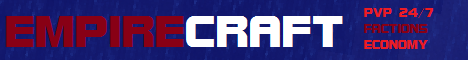 EmpireCraft EmpireCraft
