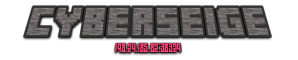 CyberSeige CyberSeige