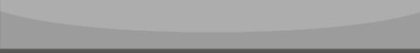 Diamond MMO - A Multiplay Server Diamond MMO - A Multiplay Server