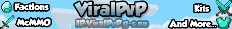 ViralPvP ViralPvP