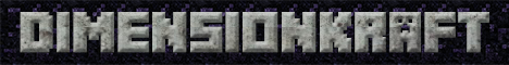 Dimensionkraft Dimensionkraft