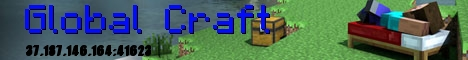 Global Craft Global Craft