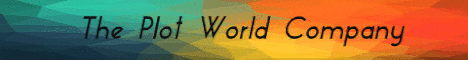 PlotWorldCompany PlotWorldCompany