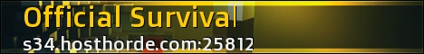 Official Survival