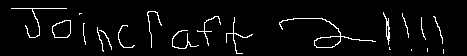 Joincraft 2