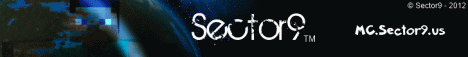 ♠♠♠ Sector9 1.5 FREEBUILD AND PVP ♠♠♠ ♠♠♠ Sector9 1.5 FREEBUILD AND PVP ♠♠♠