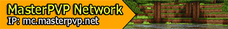 Masterpvp Masterpvp