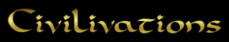 Civilizations