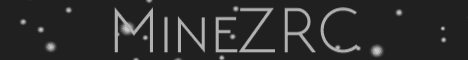 MineZRC Network | CREATE YOUR OWN SERVER MineZRC Network | CREATE YOUR OWN SERVER