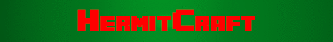 Hermitcraft for small YT'ers Hermitcraft for small YT'ers