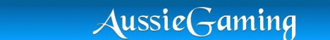AussieGaming Factions AussieGaming Factions
