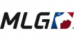 CreamPuff29MLGServer CreamPuff29MLGServer