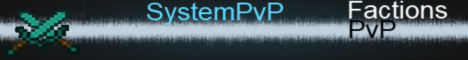 SystemPvP SystemPvP
