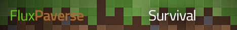 FluxPaverse FluxPaverse