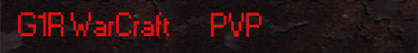 G1RWarCraft