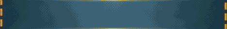 ANationFactions | Great Donor Ranks | Nice community | Need New Staff | The Aspiring Lords Await... ANationFactions | Great Donor Ranks | Nice community | Need New Staff | The Aspiring Lords Await...