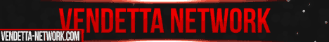 Vendetta Network Vendetta Network