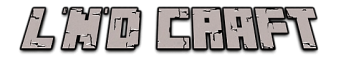 L'n'D Craft L'n'D Craft