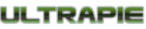 UltraPixelCraft a pixelmon server UltraPixelCraft a pixelmon server